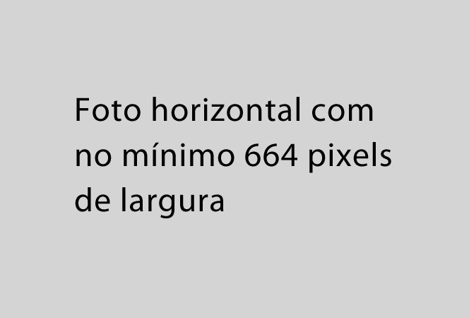 Imagem notícia horizontal tamanho 664